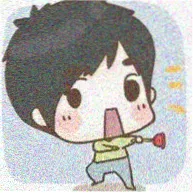 影迷头像一