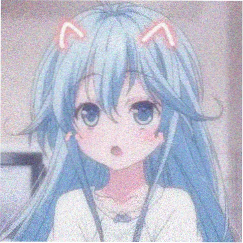 影迷头像三